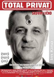 Sasvim licno Sasvim licno